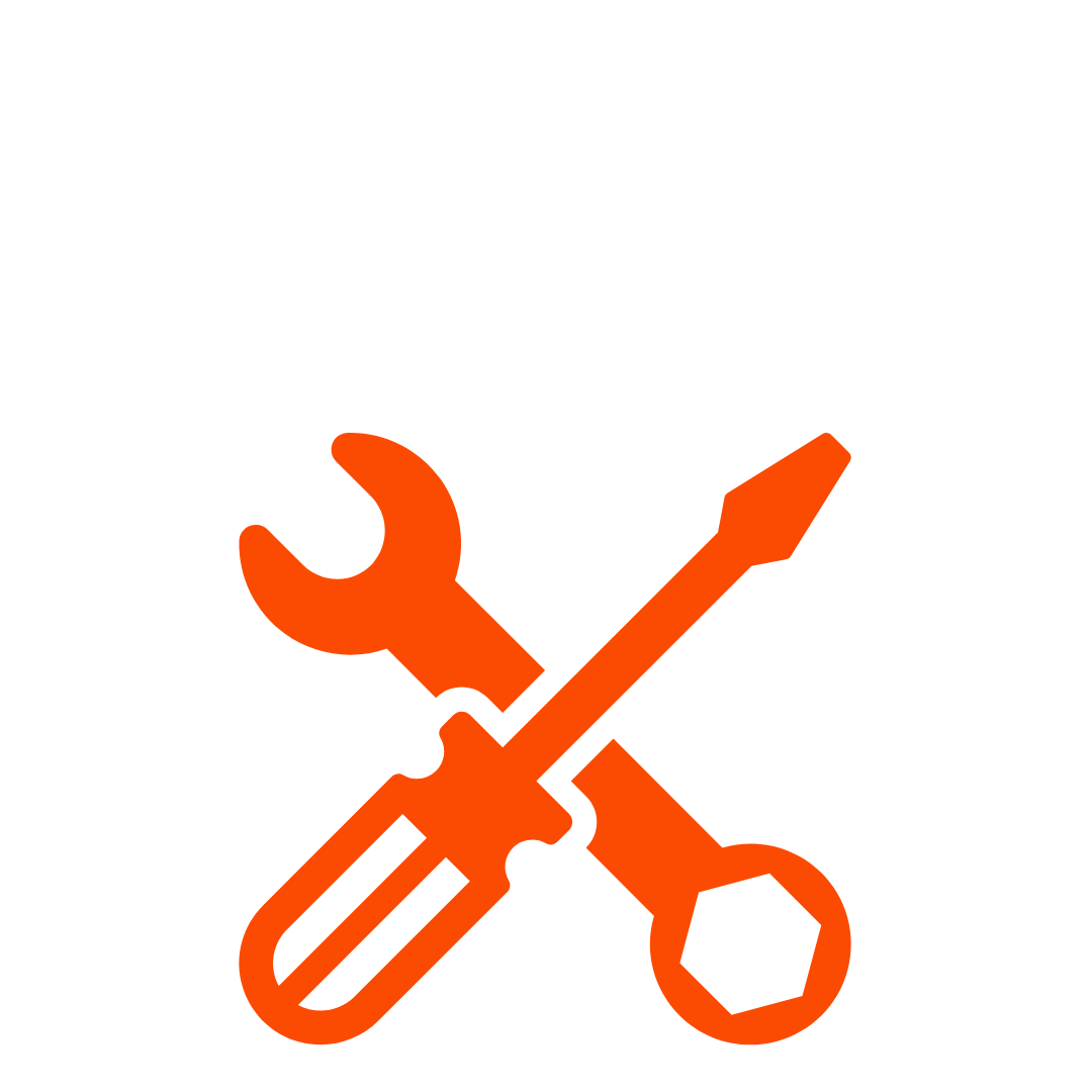 Special Service Request